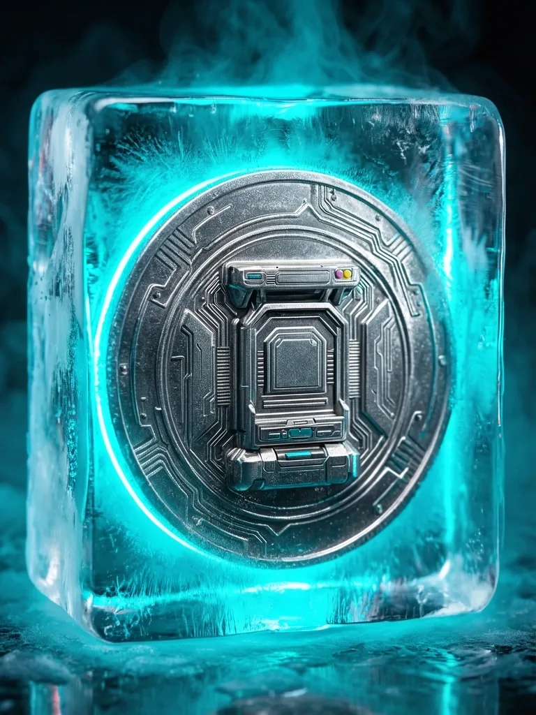 Arcade Mastery Challenge