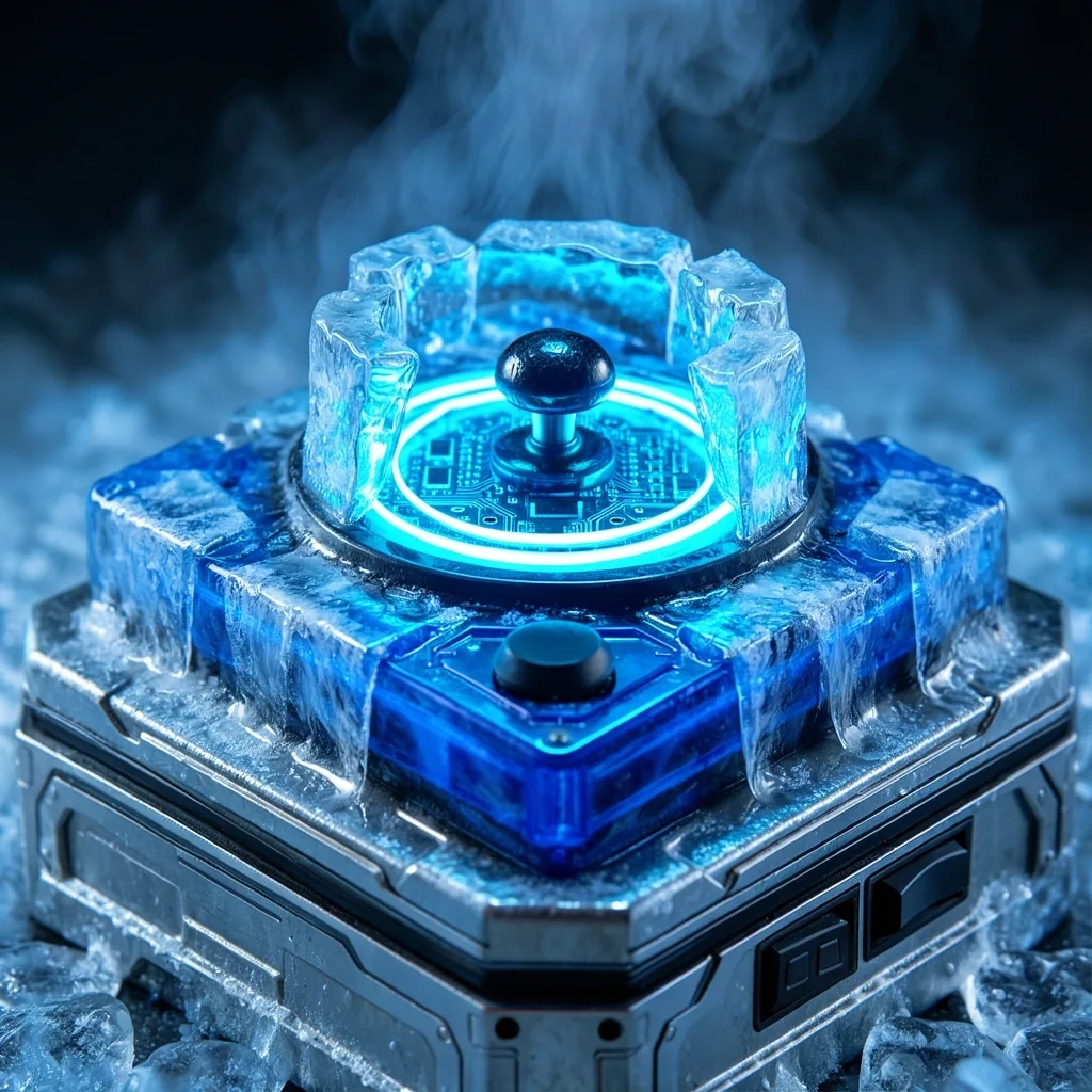 Unlocking achievements