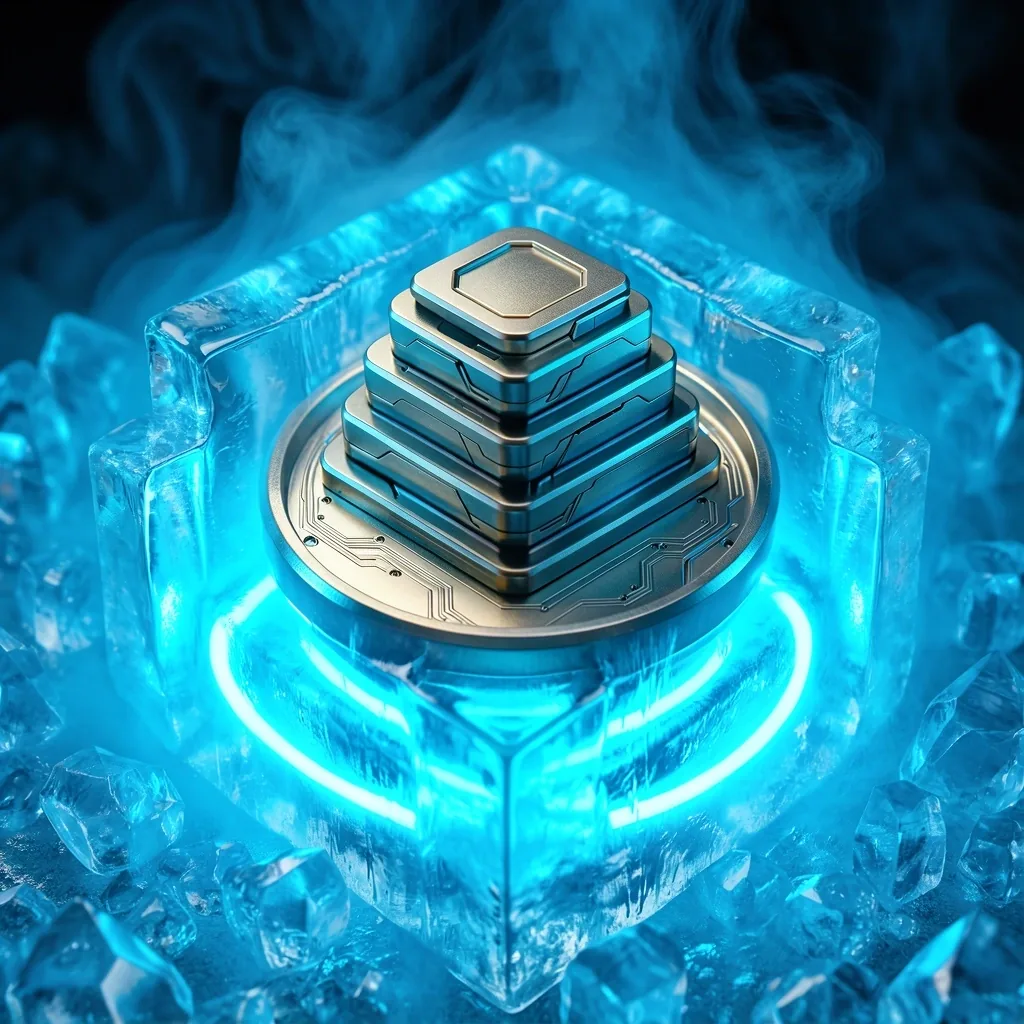 Profile Icon