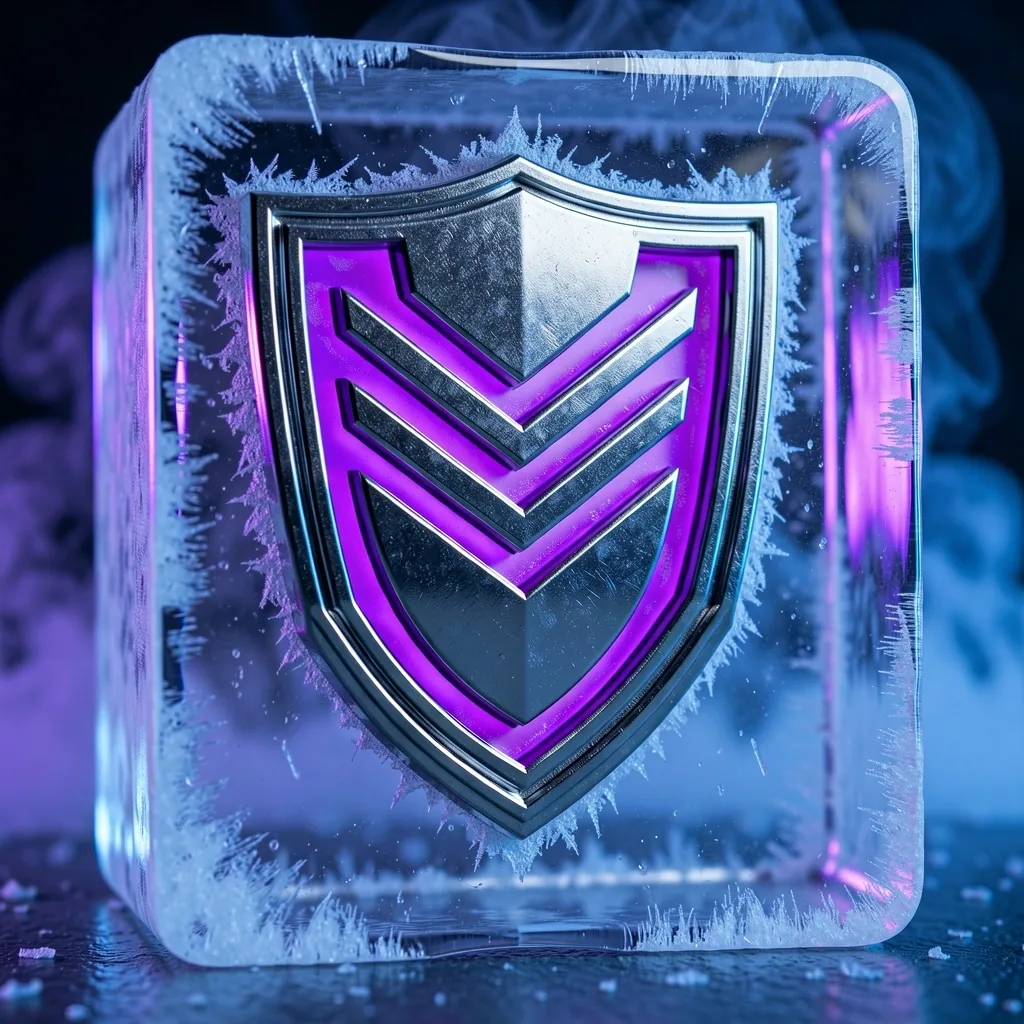 Profile Icon