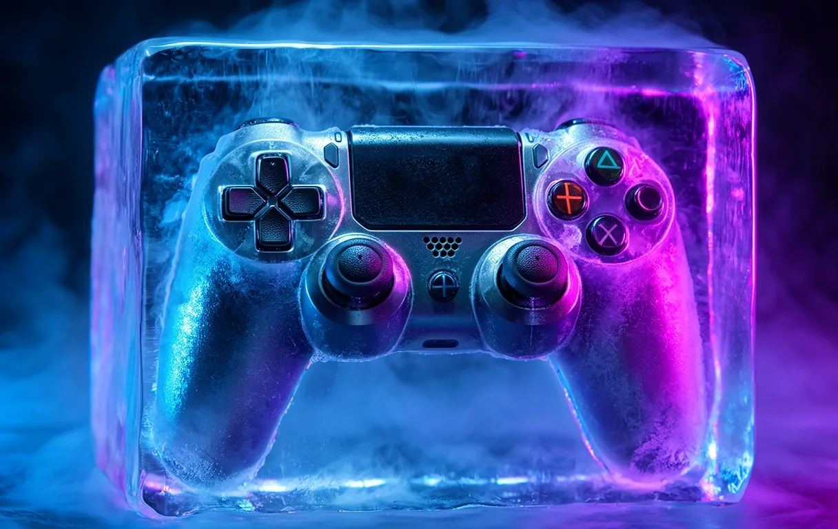 Global Gaming Hub